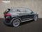 2019 Hyundai TUCSON Ultimate
