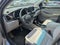 2021 Hyundai TUCSON Sport
