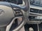 2021 Hyundai TUCSON Sport