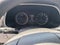 2021 Hyundai TUCSON Sport