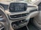 2021 Hyundai TUCSON Sport