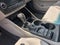 2021 Hyundai TUCSON Sport