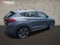 2021 Hyundai TUCSON Sport