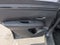 2024 Hyundai TUCSON HYBRID Blue
