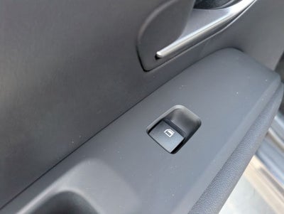 2024 Hyundai TUCSON HYBRID Blue