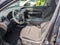 2024 Hyundai TUCSON HYBRID Blue