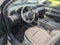 2024 Hyundai TUCSON HYBRID Blue