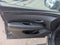 2024 Hyundai TUCSON HYBRID Blue