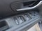 2024 Hyundai TUCSON HYBRID Blue