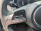 2024 Hyundai TUCSON HYBRID Blue