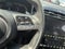 2024 Hyundai TUCSON HYBRID Blue