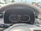 2024 Hyundai TUCSON HYBRID Blue