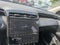 2024 Hyundai TUCSON HYBRID Blue