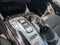 2024 Hyundai TUCSON HYBRID Blue