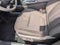 2024 Hyundai TUCSON HYBRID Blue