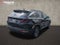 2024 Hyundai TUCSON HYBRID Blue