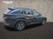 2024 Hyundai TUCSON HYBRID Blue