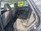 2024 Hyundai TUCSON HYBRID Blue