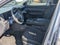 2026 Hyundai TUCSON PLUG-IN HYBRID SEL