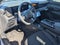 2026 Hyundai TUCSON PLUG-IN HYBRID SEL
