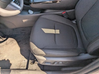 2026 Hyundai TUCSON PLUG-IN HYBRID SEL