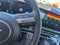 2026 Hyundai TUCSON PLUG-IN HYBRID SEL