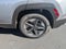 2026 Hyundai TUCSON PLUG-IN HYBRID SEL
