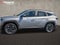 2026 Hyundai TUCSON PLUG-IN HYBRID SEL