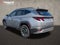 2026 Hyundai TUCSON PLUG-IN HYBRID SEL