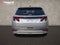 2026 Hyundai TUCSON PLUG-IN HYBRID SEL