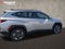2026 Hyundai TUCSON PLUG-IN HYBRID SEL
