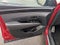 2022 Hyundai TUCSON N Line