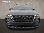 2024 Hyundai TUCSON XRT