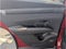 2025 Hyundai TUCSON HYBRID N Line