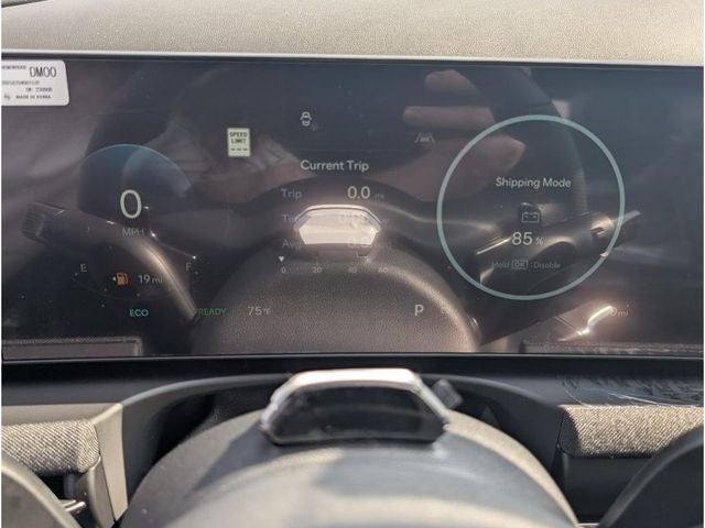 2025 Hyundai TUCSON HYBRID N Line