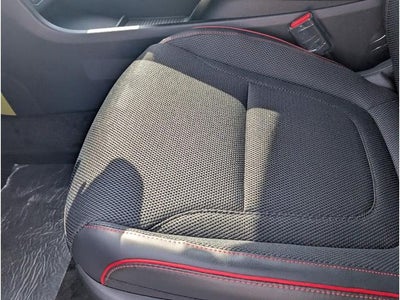 2025 Hyundai TUCSON HYBRID N Line