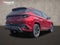2025 Hyundai TUCSON HYBRID N Line