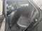 2015 Hyundai TUCSON Limited