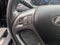 2015 Hyundai TUCSON Limited