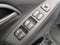 2015 Hyundai TUCSON Limited