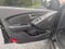 2015 Hyundai TUCSON Limited