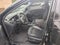 2015 Hyundai TUCSON Limited