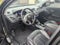 2015 Hyundai TUCSON Limited