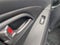 2015 Hyundai TUCSON Limited