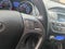 2015 Hyundai TUCSON Limited