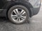 2015 Hyundai TUCSON Limited