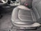2015 Hyundai TUCSON Limited