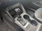 2015 Hyundai TUCSON Limited