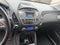 2015 Hyundai TUCSON Limited