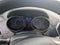 2015 Hyundai TUCSON Limited
